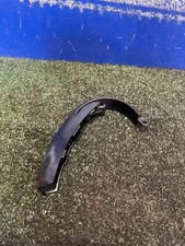 Partner 1616 Deluxe Vintage