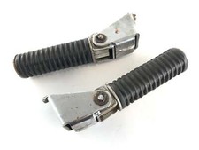 Honda GL 1000 Goldwing GL1