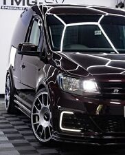 🔥2004-2021 Vw CADDY LIFE