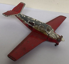 Vintage Dinky Toy Beechcraft