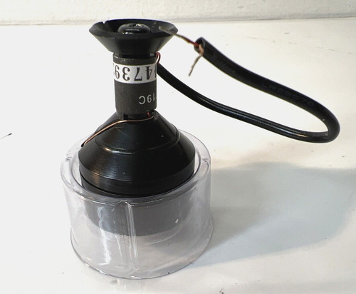 Kef nt19c sp1445 tweeter - sp1445,