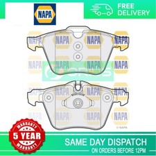 Fits Jaguar XF 2008-2015 XJ