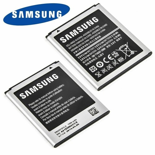 New genuine samsung - new, s4