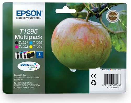T1295 epson original - t1295,