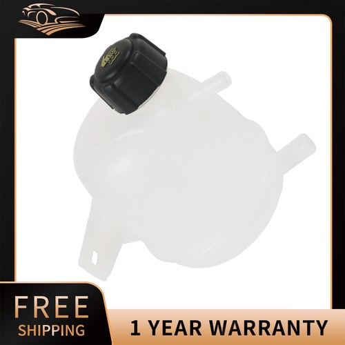 Radiator coolant expansion - coolant,