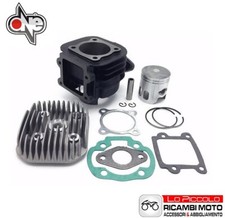 Thermal Group Cylinder 70Cc