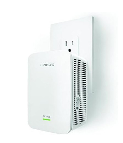 Linksys ac1900 gigabit - ac1900,