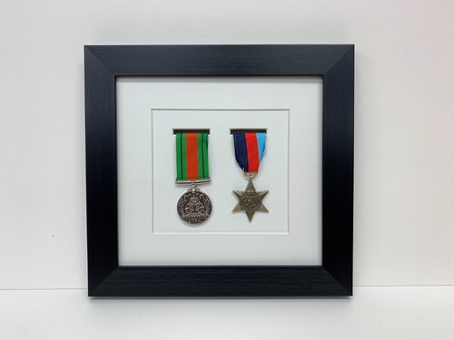 Military world war sport - military,
