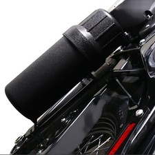 Tool box motorcycle Bagtecs