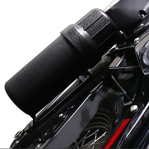 Tool box motorcycle bagtecs - tool,