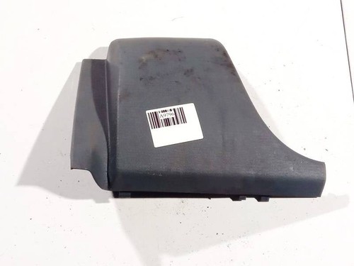 735433914 interior trim for - interior,
