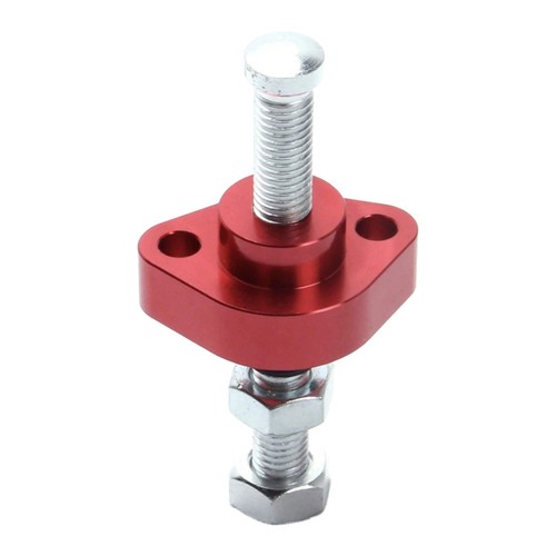 Manual cam chain - manual, w/