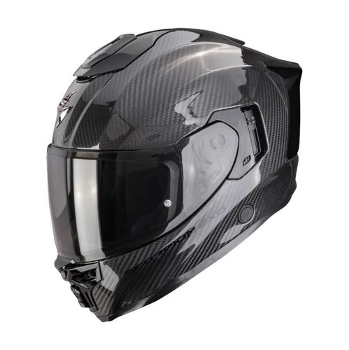 Scorpion exo 1500 carbon air - exo,