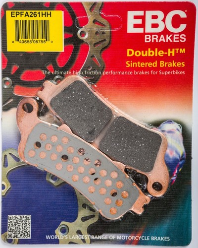 Fits honda cbr 1100 - honda,