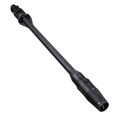 Wash spray nozzle jet - jet, car