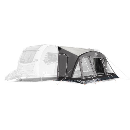 Maypole stoneleigh 390cm air - ,
