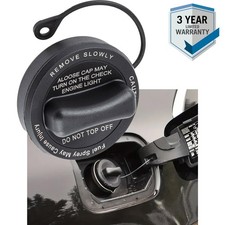 OEM FUEL TANK FILLER CAP FOR