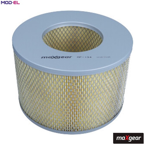 Air filter 2310 for - air,
