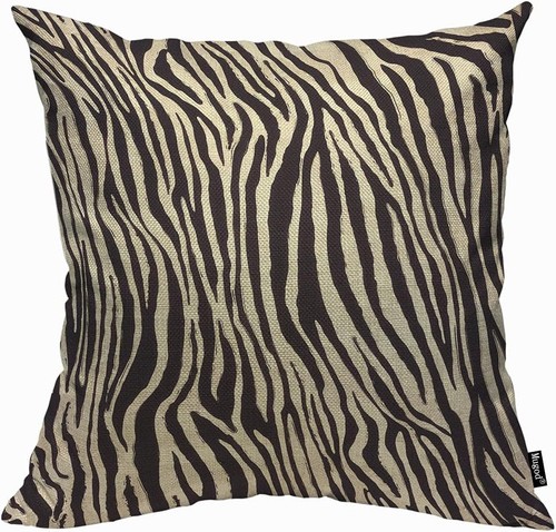 Mugod black yellow - mugod,