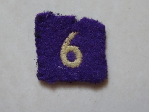 9 local company - company, felt