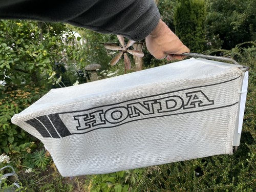 Honda hr173 hrb423 - hr173, genuine