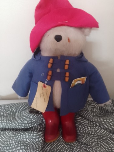 Gabrielle designs paddington - designs,