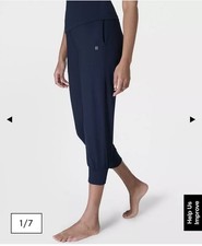 BNWT Sweaty Betty Gaia