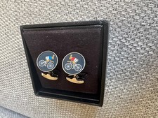 Paul Smith Football Rabbit