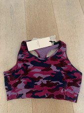 New With Tags Size Large