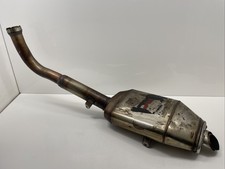 ♻️ Honda Cbr600rr Rr-8