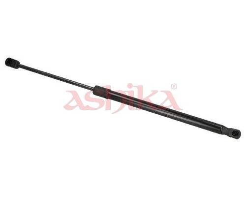 Zsak0010 fits kia - zsak0010,