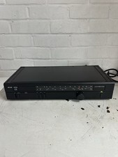 Arcam Alpha 2 Stereo 3 Band Tuner NEAR MINT + ACC SERVICED L@@K FREE P+P