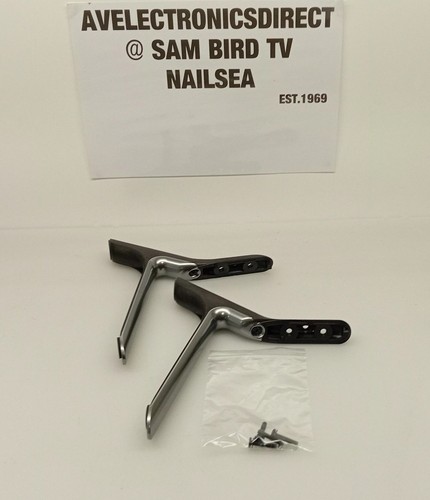Stand legs 32lf650v - tv,