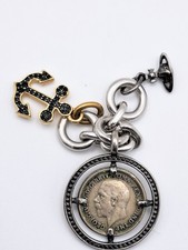 Vivienne Westwood Archive