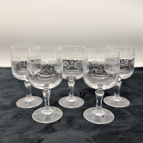 Cristal darques matignon - cristal,