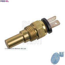 SENSOR COOLANT TEMPERATURE
