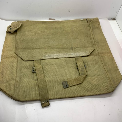 Original british army - british, 37