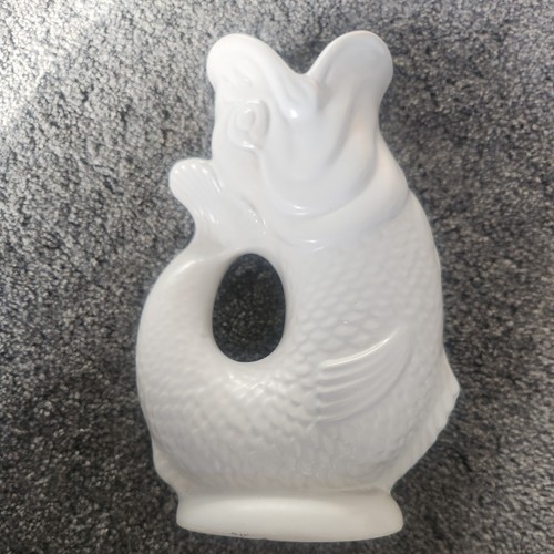 Vintage dartmouth pottery - vintage,