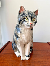 Vintage  BABBACOMBE POTTERY