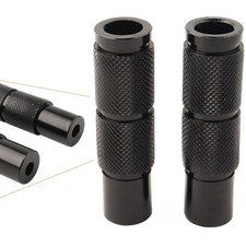 CNC Motorcycle Bike Foot Pegs