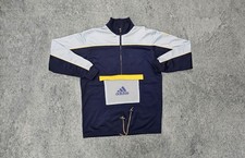 Vintage Adidas 90s Training