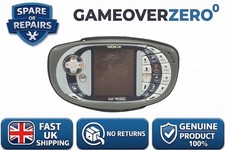 Nokia N-Gage QD Mobile Phone