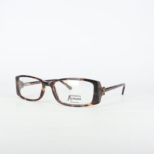 New guess 146 womens - new,
