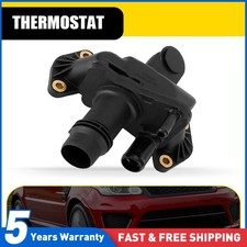 LR073372 Thermostat Housing