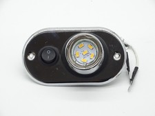 LED SPOT LIGHT FOR BAILEY