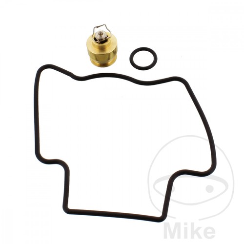 Carburettor repair kit for