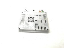 RANGE ROVER SPORT TV TUNER