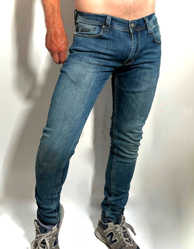 Bogner fire ice jeans - +, slim