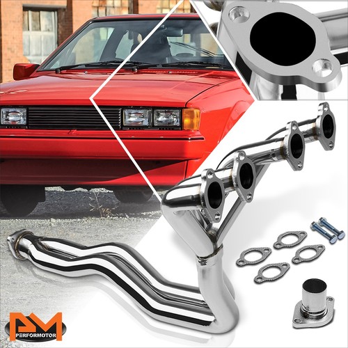 For vw - for, 76-92
