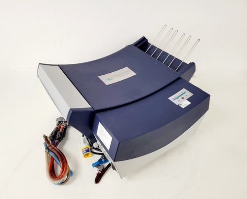 Protec eco max ray - protec, x-ray